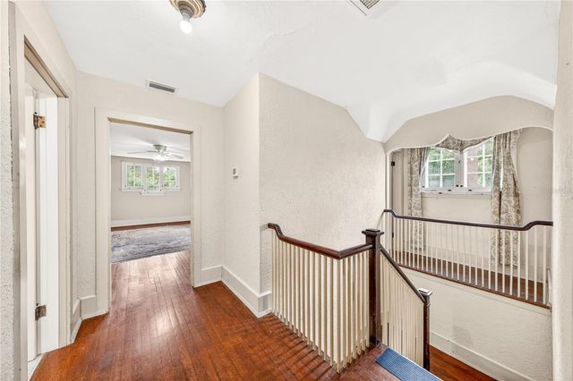 1216 GOLDEN LANE, Orlando, FL 32804