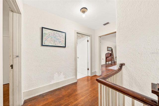 1216 GOLDEN LANE, Orlando, FL 32804