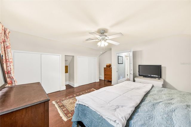 1216 GOLDEN LANE, Orlando, FL 32804