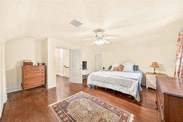 1216 GOLDEN LANE, Orlando, FL 32804