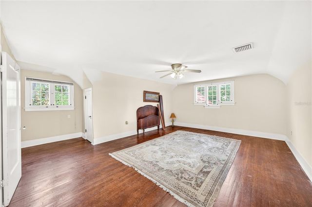 1216 GOLDEN LANE, Orlando, FL 32804