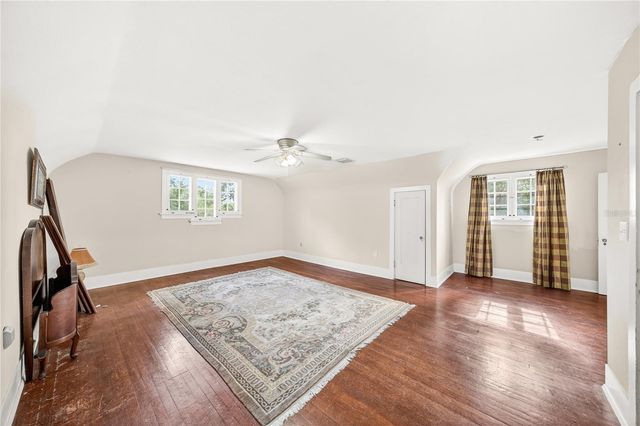 1216 GOLDEN LANE, Orlando, FL 32804