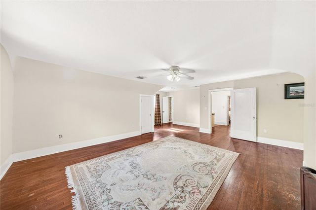 1216 GOLDEN LANE, Orlando, FL 32804