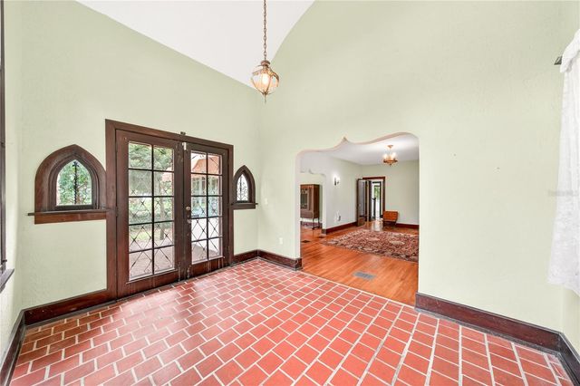 1216 GOLDEN LANE, Orlando, FL 32804