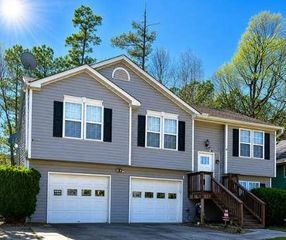 5700 Hollow Ridge Lane, Norcross, GA 30071