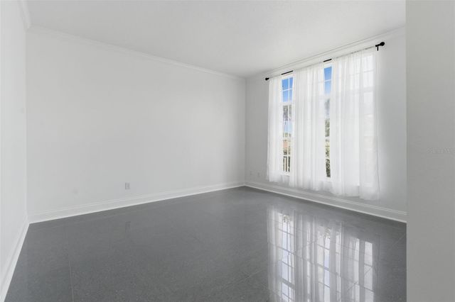 12513 SCARLETT SAGE COURT, Winter Garden, FL 34787