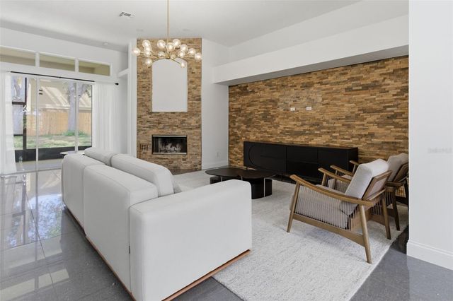 12513 SCARLETT SAGE COURT, Winter Garden, FL 34787