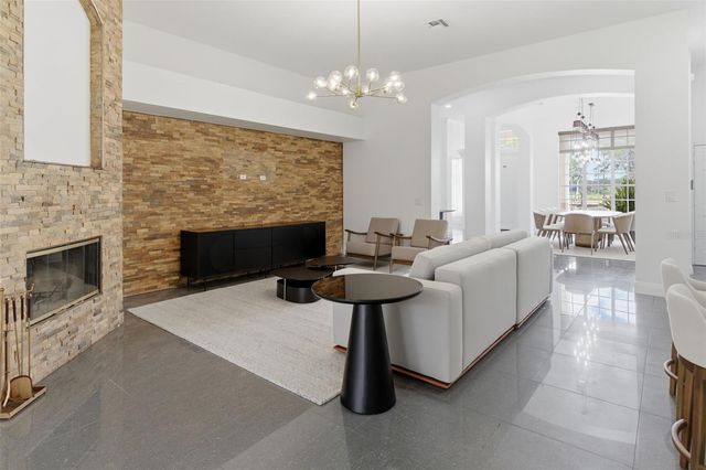 12513 SCARLETT SAGE COURT, Winter Garden, FL 34787