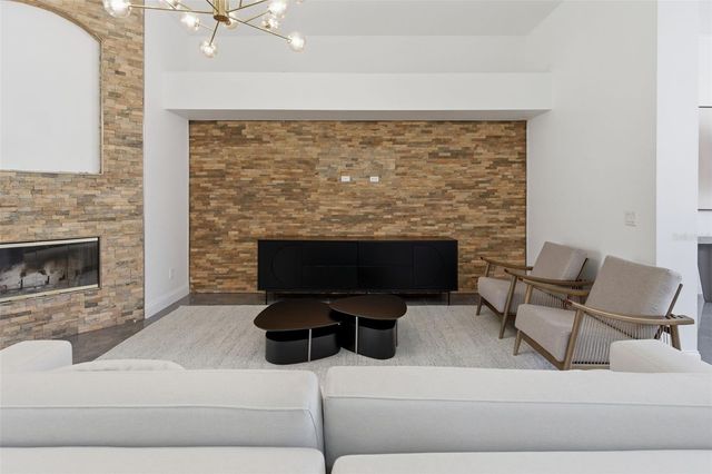 12513 SCARLETT SAGE COURT, Winter Garden, FL 34787