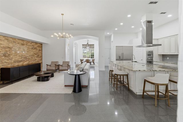 12513 SCARLETT SAGE COURT, Winter Garden, FL 34787