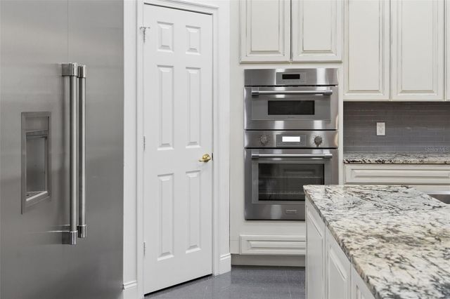 12513 SCARLETT SAGE COURT, Winter Garden, FL 34787