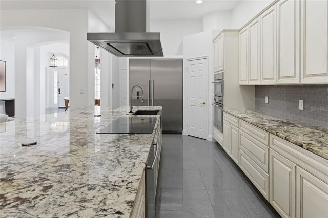 12513 SCARLETT SAGE COURT, Winter Garden, FL 34787