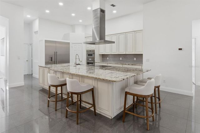 12513 SCARLETT SAGE COURT, Winter Garden, FL 34787