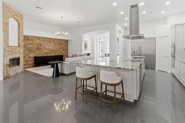 12513 SCARLETT SAGE COURT, Winter Garden, FL 34787