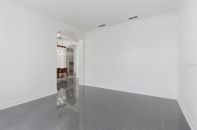 12513 SCARLETT SAGE COURT, Winter Garden, FL 34787