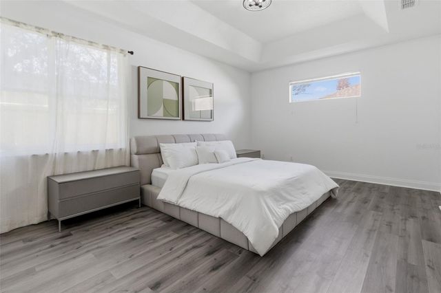 12513 SCARLETT SAGE COURT, Winter Garden, FL 34787