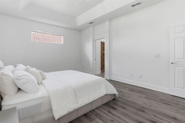 12513 SCARLETT SAGE COURT, Winter Garden, FL 34787