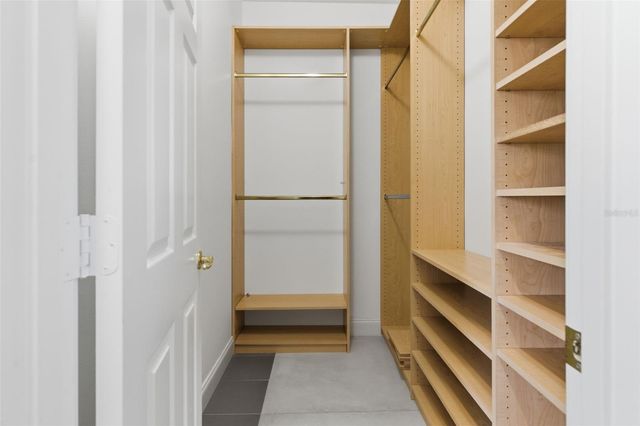 12513 SCARLETT SAGE COURT, Winter Garden, FL 34787