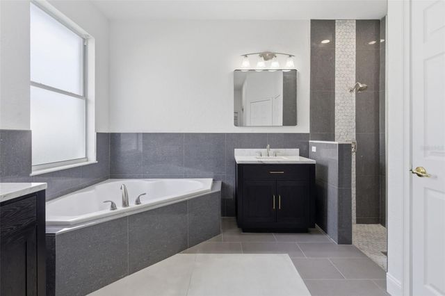 12513 SCARLETT SAGE COURT, Winter Garden, FL 34787