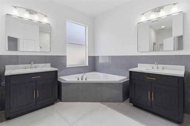 12513 SCARLETT SAGE COURT, Winter Garden, FL 34787