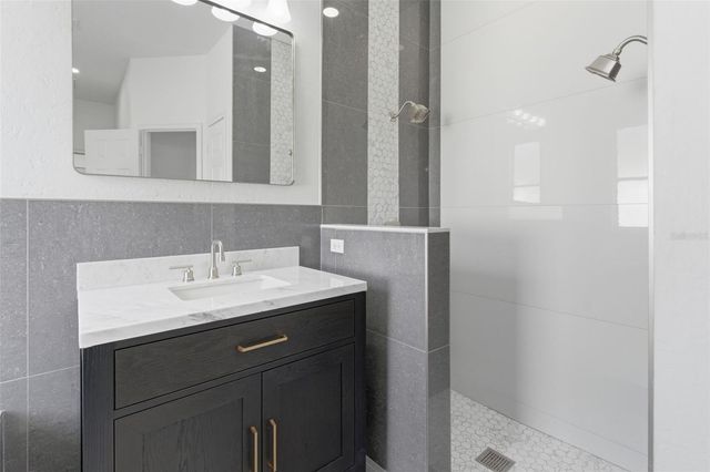 12513 SCARLETT SAGE COURT, Winter Garden, FL 34787