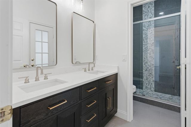 12513 SCARLETT SAGE COURT, Winter Garden, FL 34787