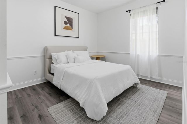 12513 SCARLETT SAGE COURT, Winter Garden, FL 34787