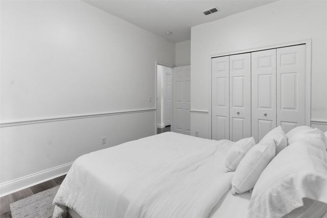 12513 SCARLETT SAGE COURT, Winter Garden, FL 34787