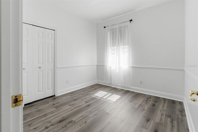 12513 SCARLETT SAGE COURT, Winter Garden, FL 34787