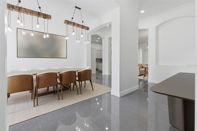 12513 SCARLETT SAGE COURT, Winter Garden, FL 34787