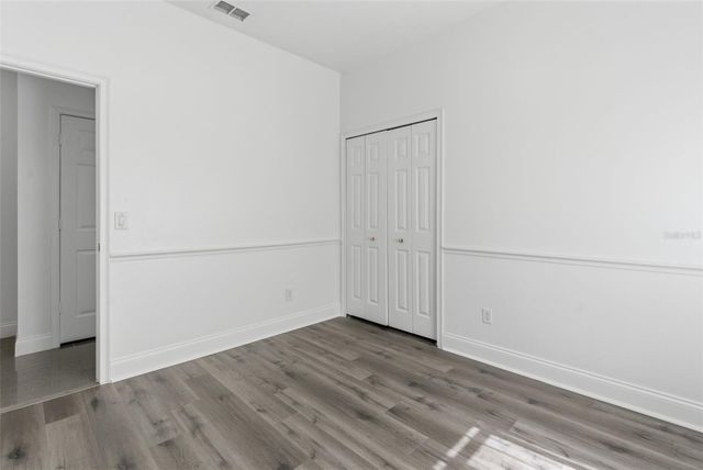 12513 SCARLETT SAGE COURT, Winter Garden, FL 34787