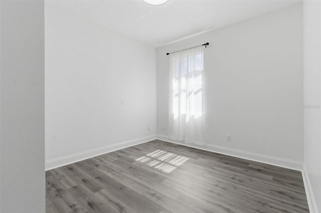 12513 SCARLETT SAGE COURT, Winter Garden, FL 34787