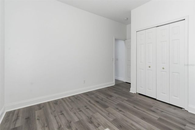 12513 SCARLETT SAGE COURT, Winter Garden, FL 34787