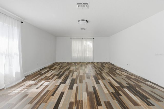 12513 SCARLETT SAGE COURT, Winter Garden, FL 34787