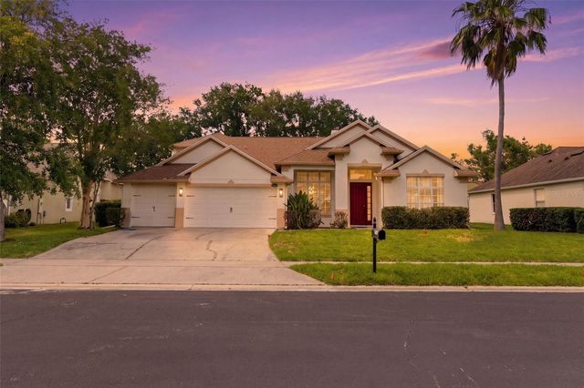 12513 SCARLETT SAGE COURT, Winter Garden, FL 34787