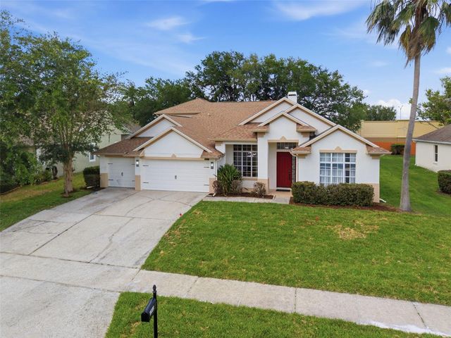 12513 SCARLETT SAGE COURT, Winter Garden, FL 34787