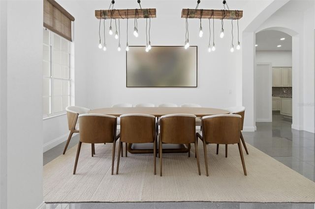 12513 SCARLETT SAGE COURT, Winter Garden, FL 34787