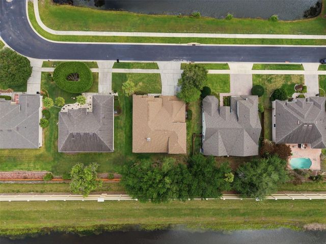 12513 SCARLETT SAGE COURT, Winter Garden, FL 34787