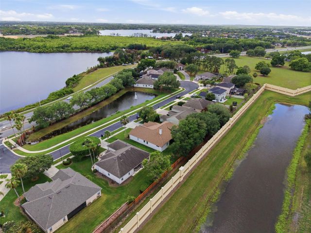 12513 SCARLETT SAGE COURT, Winter Garden, FL 34787