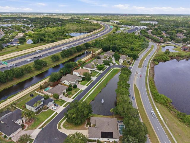 12513 SCARLETT SAGE COURT, Winter Garden, FL 34787