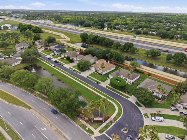 12513 SCARLETT SAGE COURT, Winter Garden, FL 34787