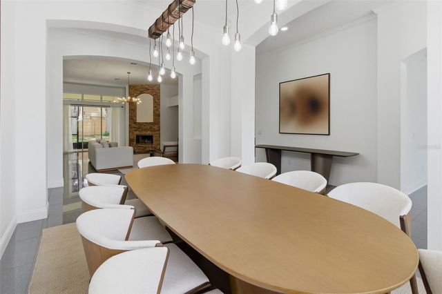 12513 SCARLETT SAGE COURT, Winter Garden, FL 34787