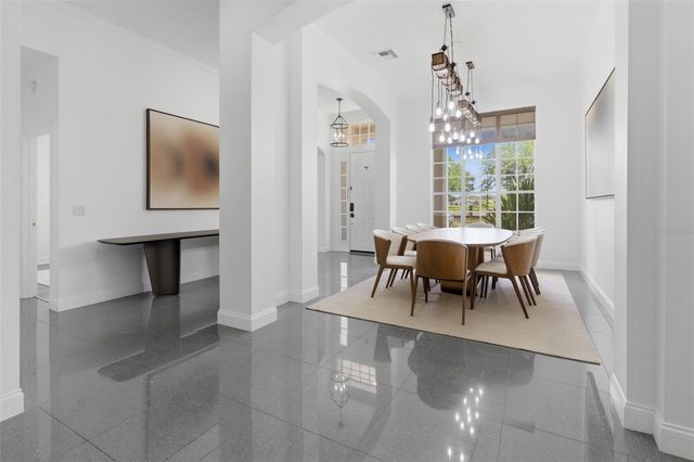 12513 SCARLETT SAGE COURT, Winter Garden, FL 34787