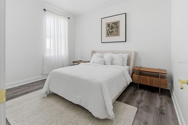 12513 SCARLETT SAGE COURT, Winter Garden, FL 34787