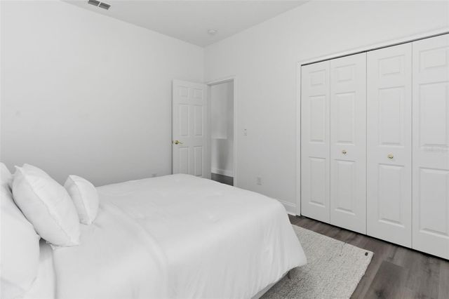 12513 SCARLETT SAGE COURT, Winter Garden, FL 34787