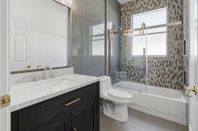 12513 SCARLETT SAGE COURT, Winter Garden, FL 34787