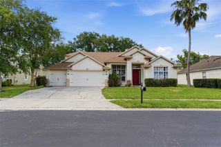 12513 SCARLETT SAGE COURT, Winter Garden, FL 34787