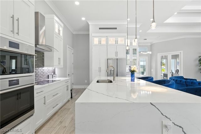 1631 N Copeland DR, Marco Island, FL 34145