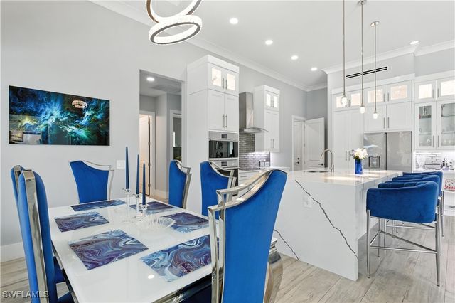 1631 N Copeland DR, Marco Island, FL 34145