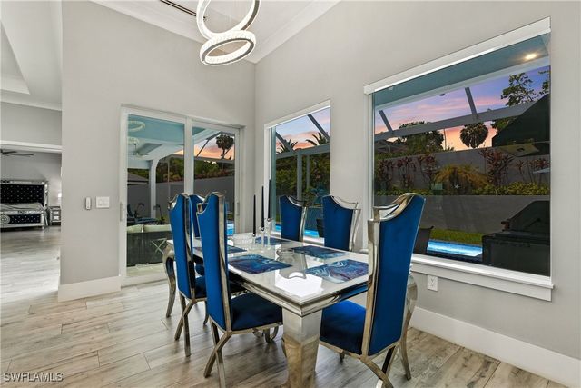 1631 N Copeland DR, Marco Island, FL 34145